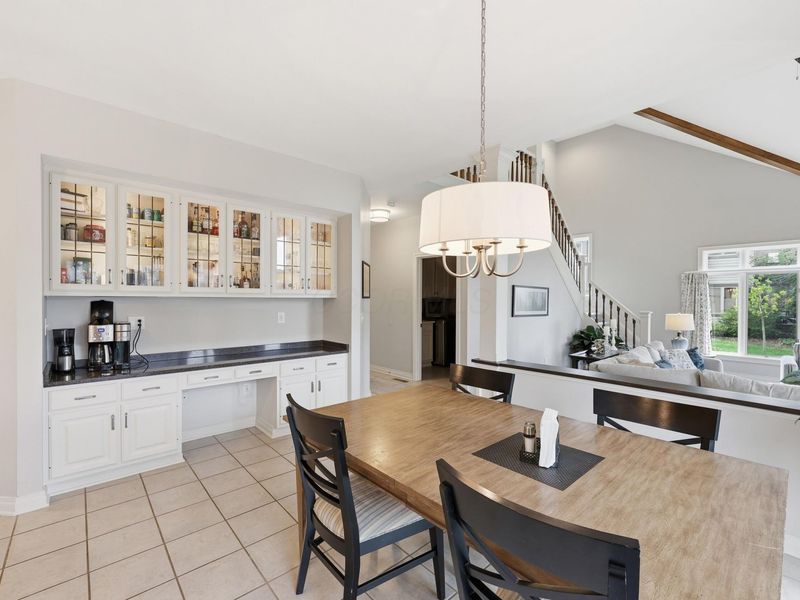 10542 Wellington Boulevard, Powell, OH 43065 Photo 16