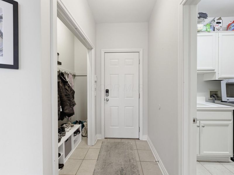 10542 Wellington Boulevard, Powell, OH 43065 Photo 21