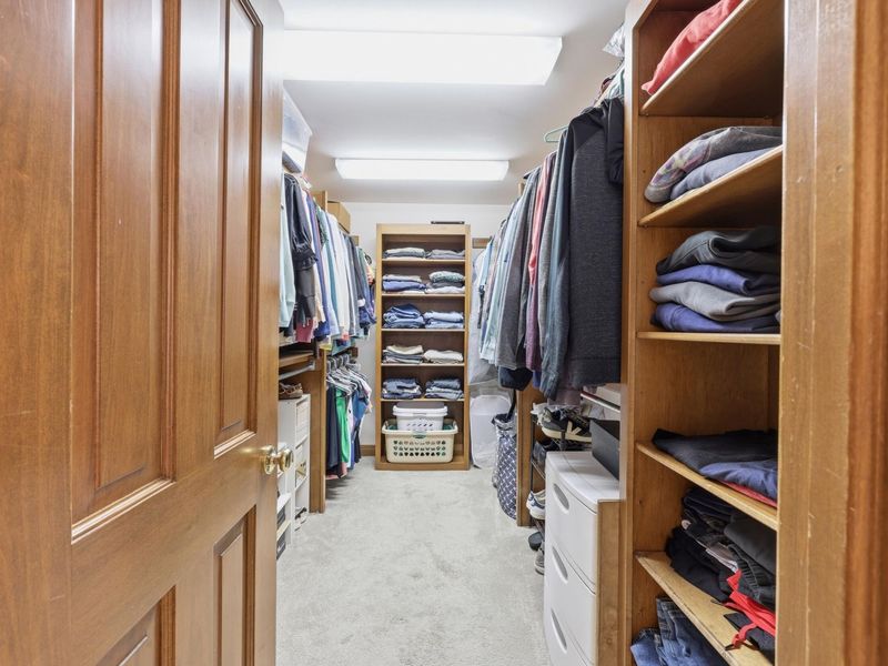 10542 Wellington Boulevard, Powell, OH 43065 Photo 27