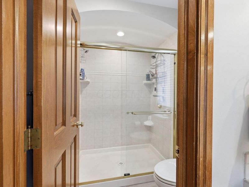 10542 Wellington Boulevard, Powell, OH 43065 Photo 29