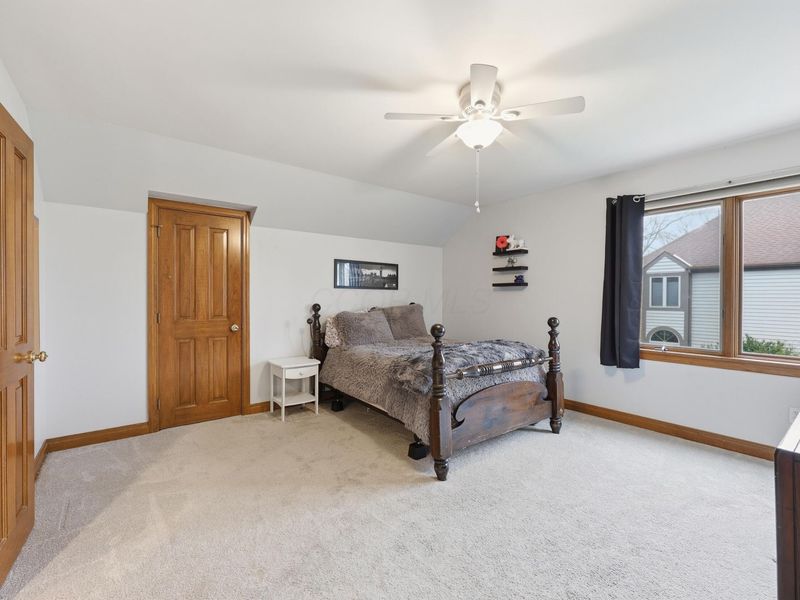 10542 Wellington Boulevard, Powell, OH 43065 Photo 31