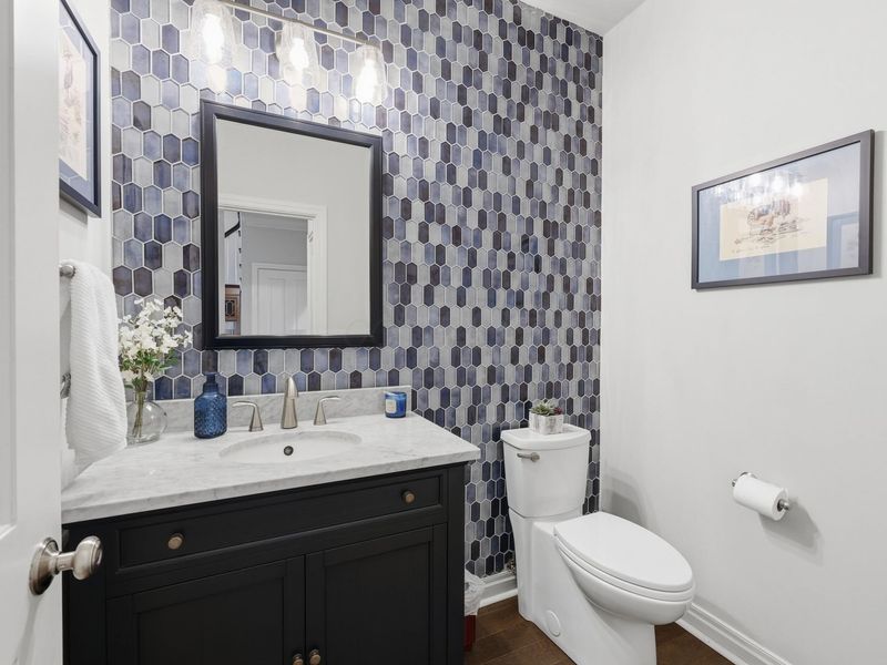 10542 Wellington Boulevard, Powell, OH 43065 Photo 37