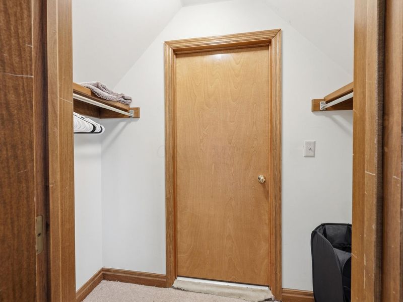 10542 Wellington Boulevard, Powell, OH 43065 Photo 38