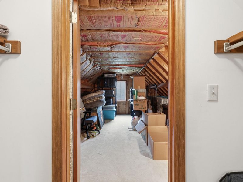 10542 Wellington Boulevard, Powell, OH 43065 Photo 39