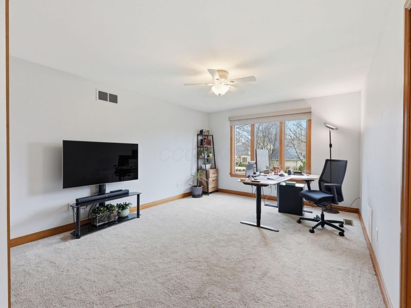 10542 Wellington Boulevard, Powell, OH 43065 Photo 41