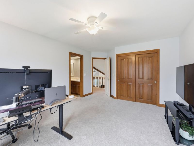 10542 Wellington Boulevard, Powell, OH 43065 Photo 42