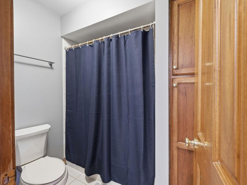 10542 Wellington Boulevard, Powell, OH 43065 Photo 43