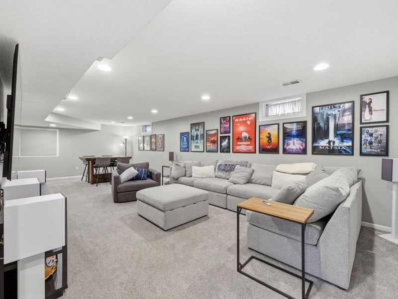 10542 Wellington Boulevard, Powell, OH 43065 Photo 45