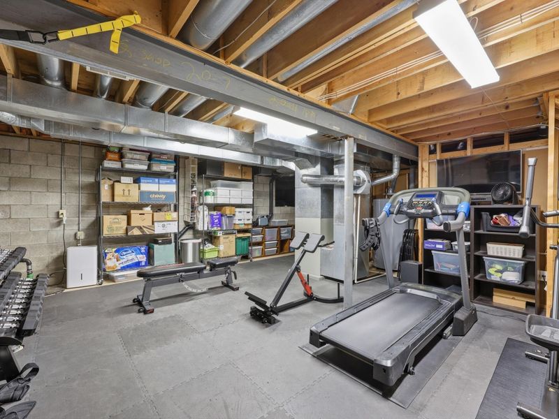 10542 Wellington Boulevard, Powell, OH 43065 Photo 48