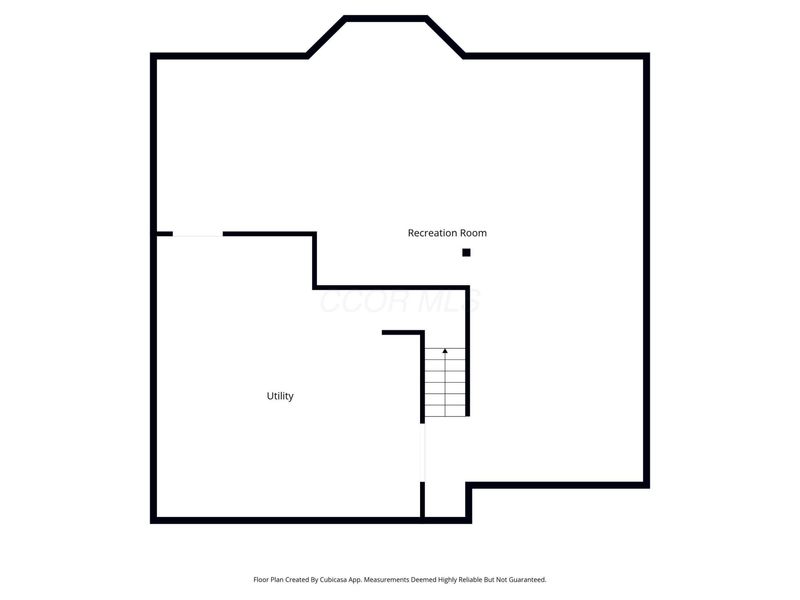 10542 Wellington Boulevard, Powell, OH 43065 Photo 55