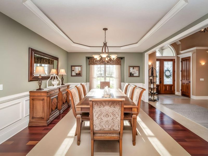 13926 Tollbridge Way, Pickerington, OH 43147 Photo 10