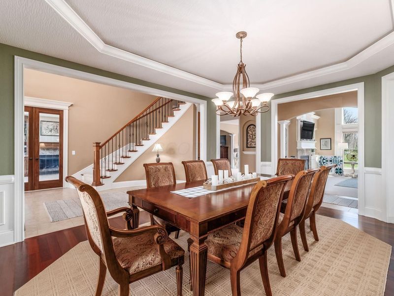 13926 Tollbridge Way, Pickerington, OH 43147 Photo 11