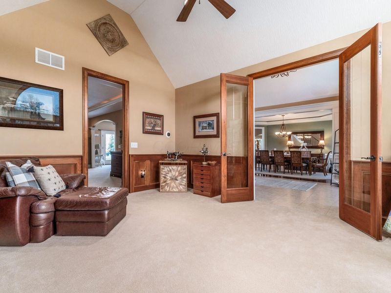 13926 Tollbridge Way, Pickerington, OH 43147 Photo 12