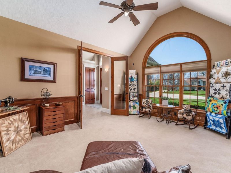 13926 Tollbridge Way, Pickerington, OH 43147 Photo 13
