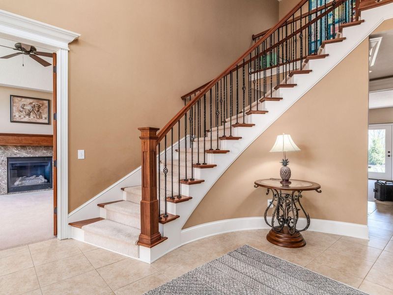 13926 Tollbridge Way, Pickerington, OH 43147 Photo 14