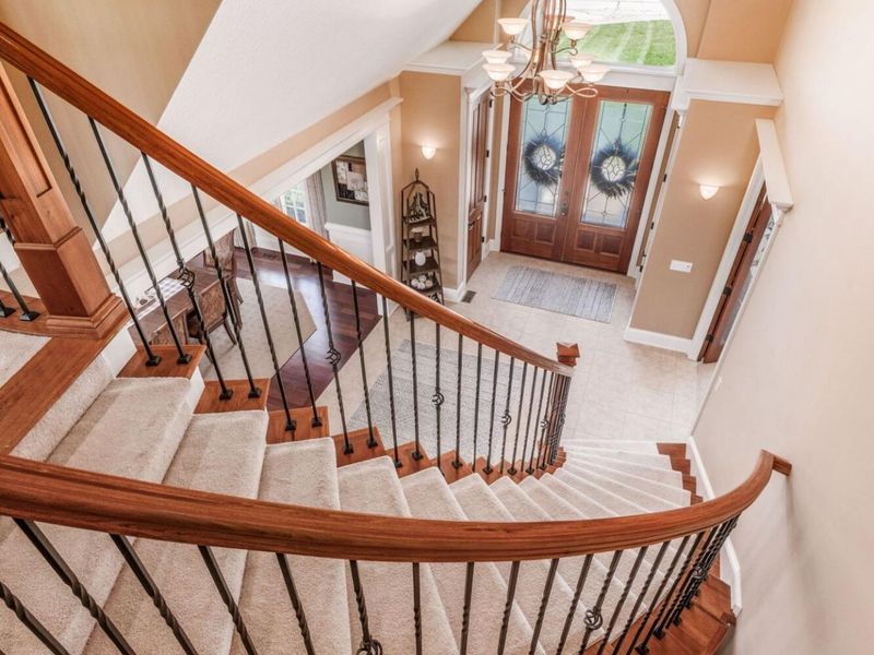 13926 Tollbridge Way, Pickerington, OH 43147 Photo 15