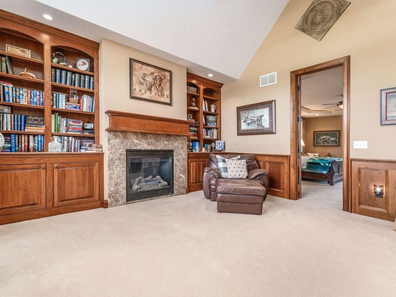 13926 Tollbridge Way, Pickerington, OH 43147 Photo 16