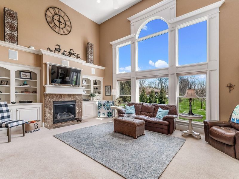 13926 Tollbridge Way, Pickerington, OH 43147 Photo 17