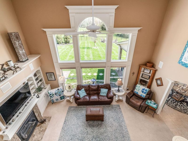 13926 Tollbridge Way, Pickerington, OH 43147 Photo 18
