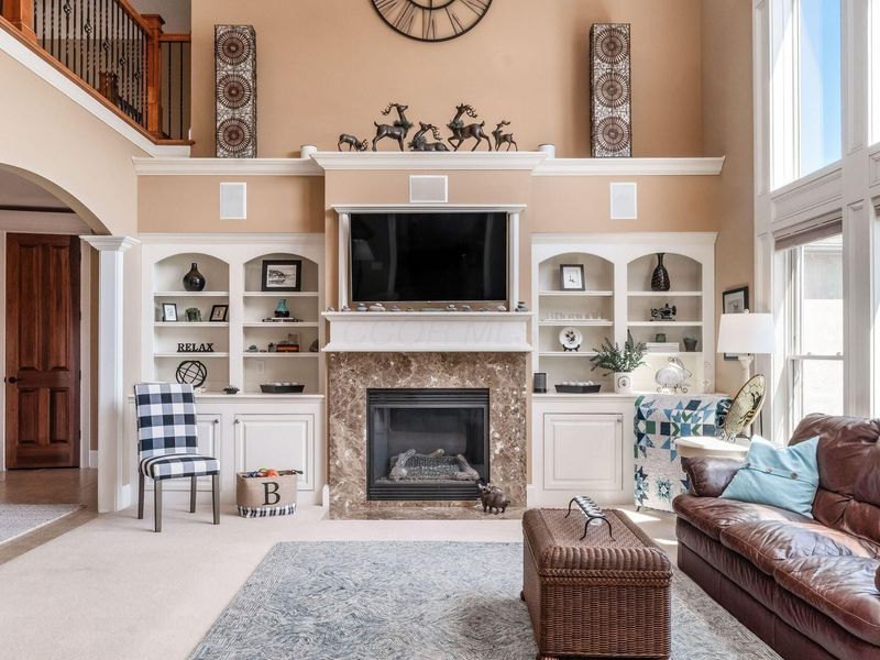 13926 Tollbridge Way, Pickerington, OH 43147 Photo 19