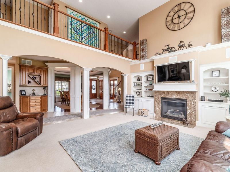 13926 Tollbridge Way, Pickerington, OH 43147 Photo 21