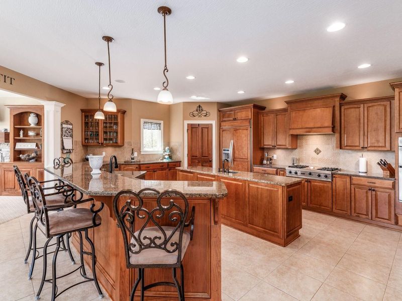 13926 Tollbridge Way, Pickerington, OH 43147 Photo 22