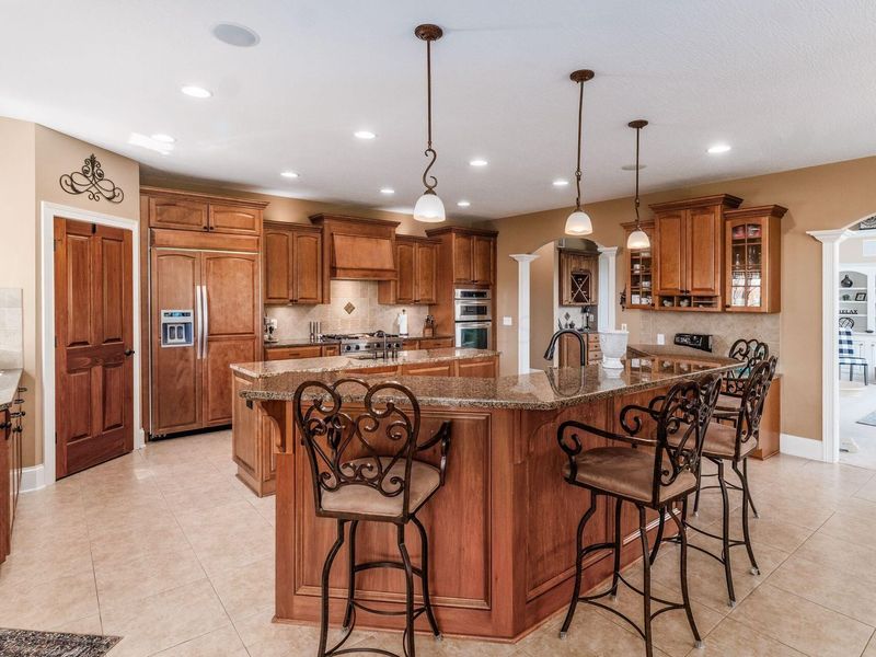 13926 Tollbridge Way, Pickerington, OH 43147 Photo 23