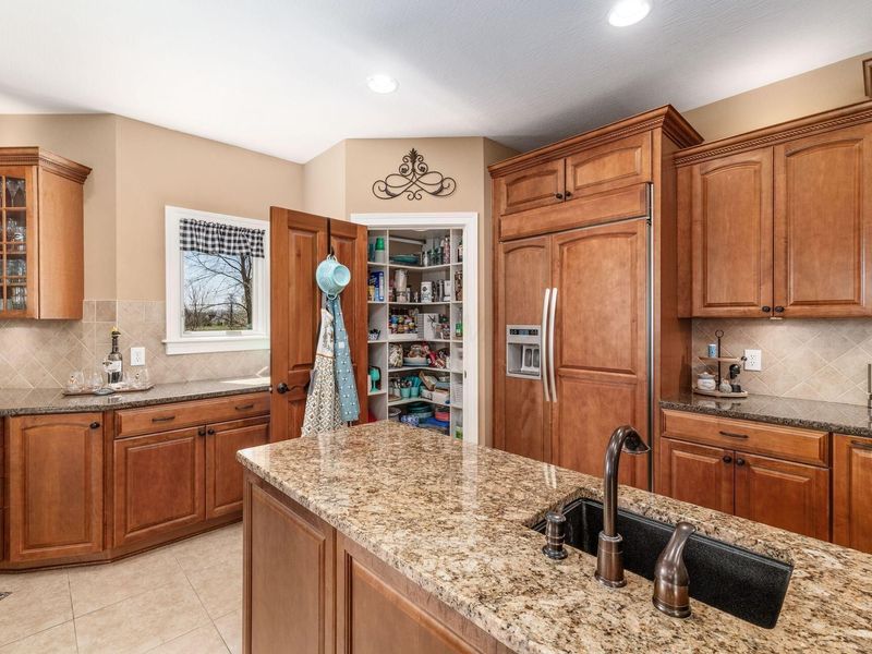 13926 Tollbridge Way, Pickerington, OH 43147 Photo 24