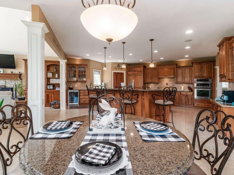 13926 Tollbridge Way, Pickerington, OH 43147 Photo 25