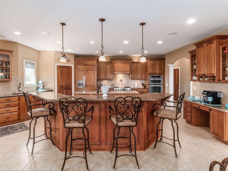 13926 Tollbridge Way, Pickerington, OH 43147 Photo 26