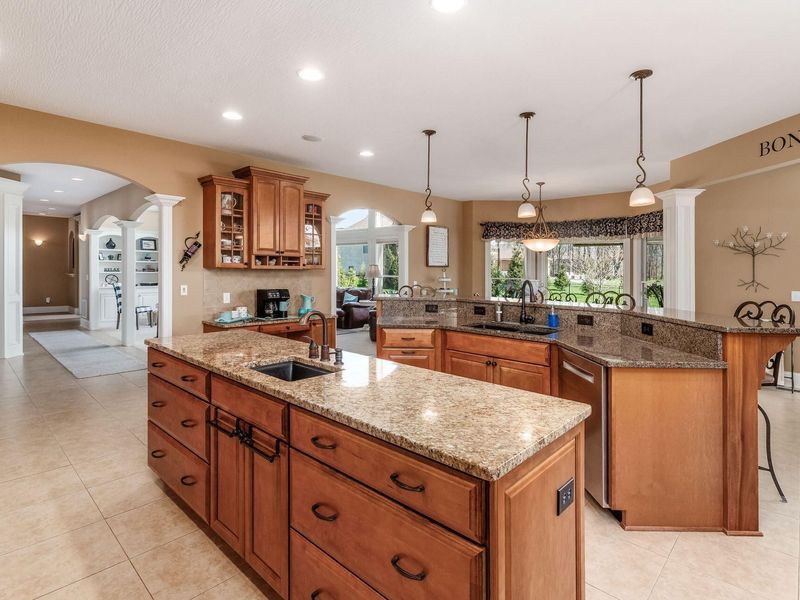 13926 Tollbridge Way, Pickerington, OH 43147 Photo 27