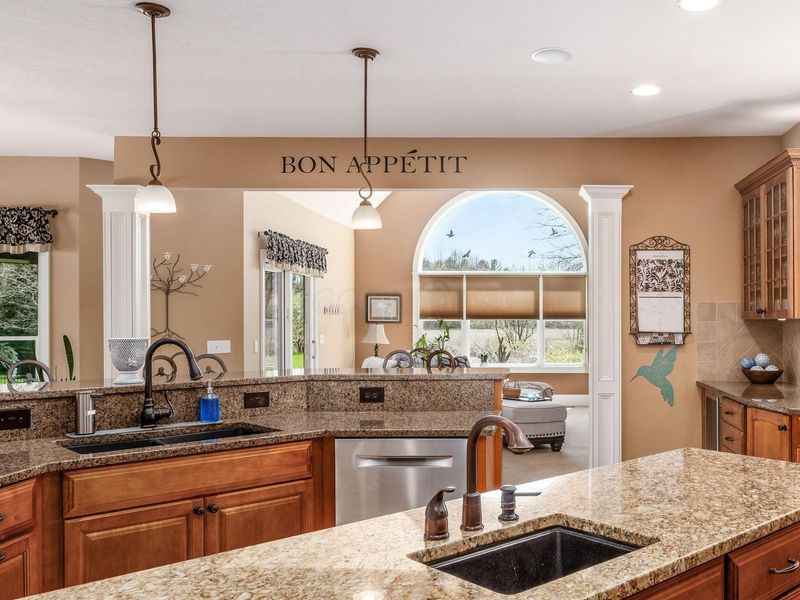 13926 Tollbridge Way, Pickerington, OH 43147 Photo 28