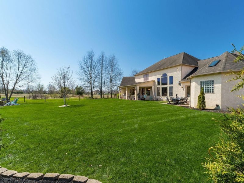 13926 Tollbridge Way, Pickerington, OH 43147 Photo 3