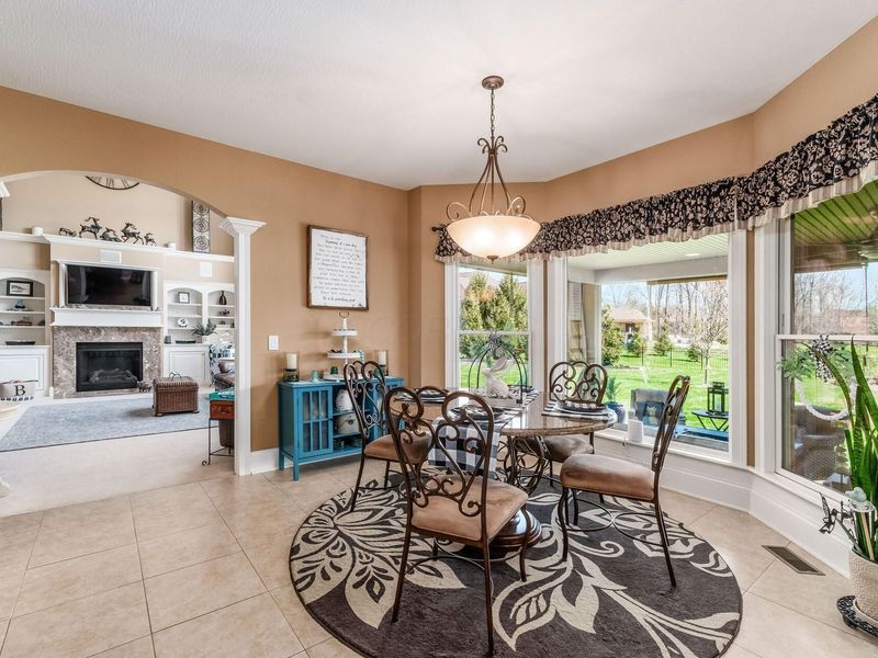13926 Tollbridge Way, Pickerington, OH 43147 Photo 30