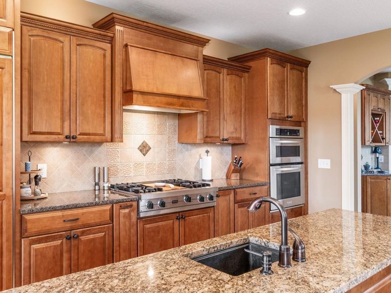 13926 Tollbridge Way, Pickerington, OH 43147 Photo 31