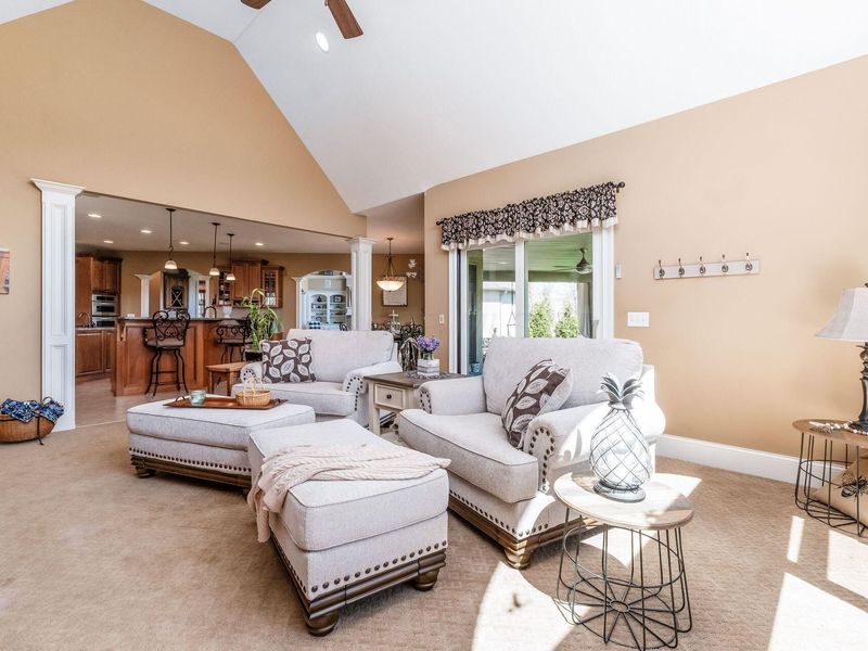13926 Tollbridge Way, Pickerington, OH 43147 Photo 33