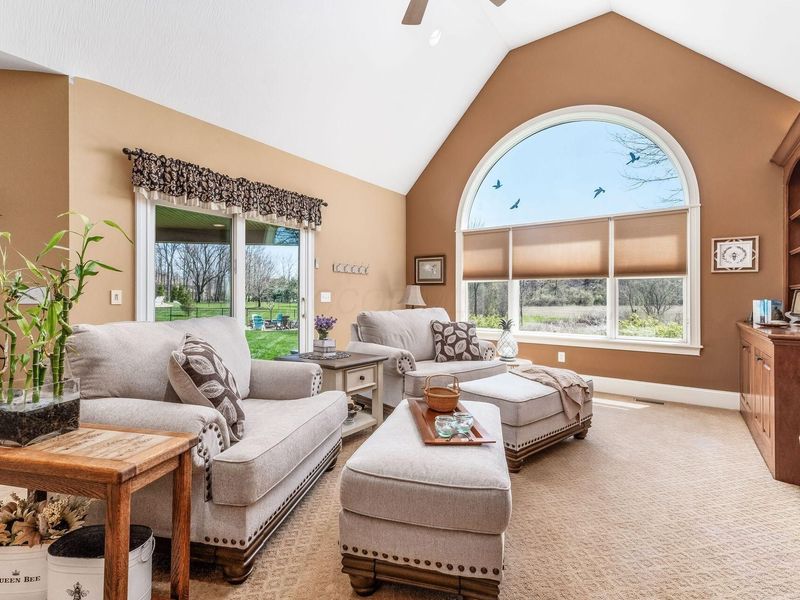 13926 Tollbridge Way, Pickerington, OH 43147 Photo 35