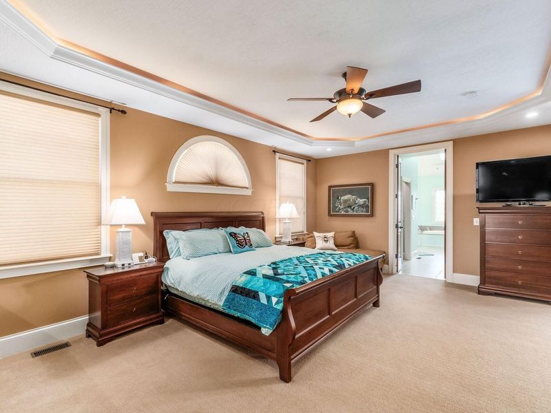 13926 Tollbridge Way, Pickerington, OH 43147 Photo 36