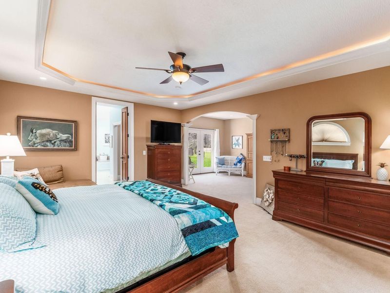 13926 Tollbridge Way, Pickerington, OH 43147 Photo 37