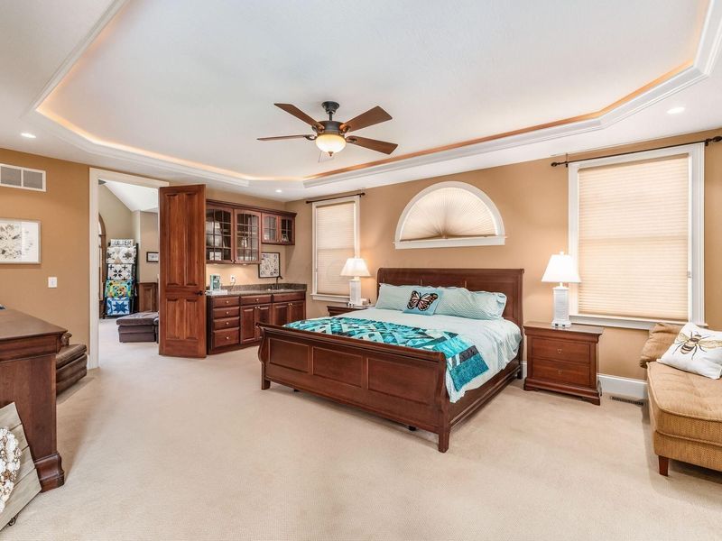 13926 Tollbridge Way, Pickerington, OH 43147 Photo 38