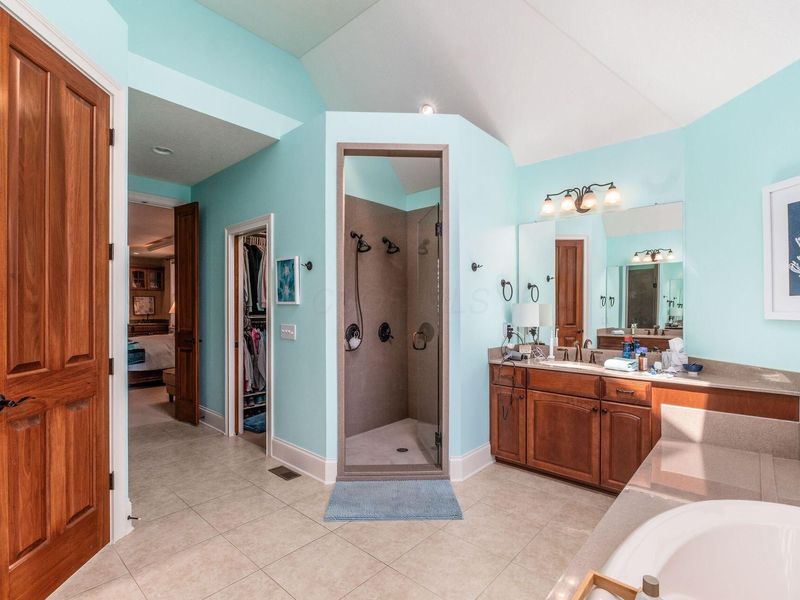 13926 Tollbridge Way, Pickerington, OH 43147 Photo 39