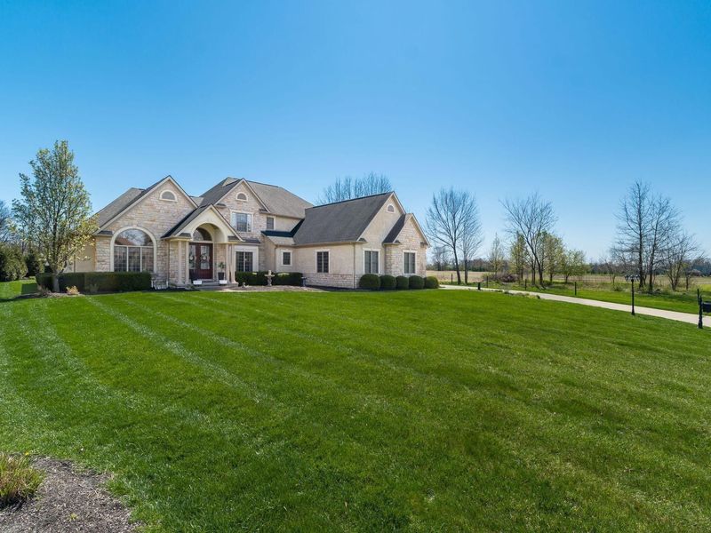 13926 Tollbridge Way, Pickerington, OH 43147 Photo 4