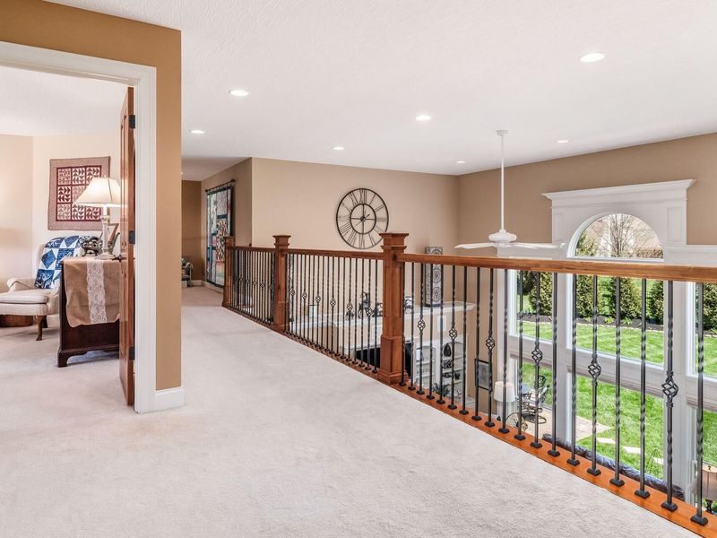 13926 Tollbridge Way, Pickerington, OH 43147 Photo 42