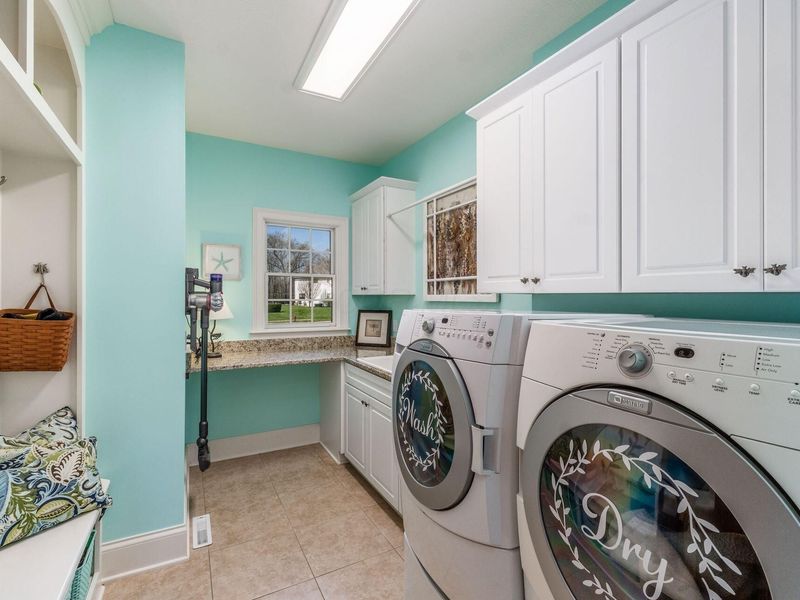 13926 Tollbridge Way, Pickerington, OH 43147 Photo 43