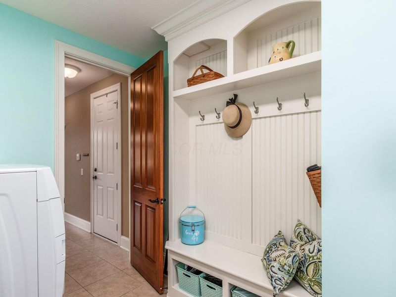 13926 Tollbridge Way, Pickerington, OH 43147 Photo 44