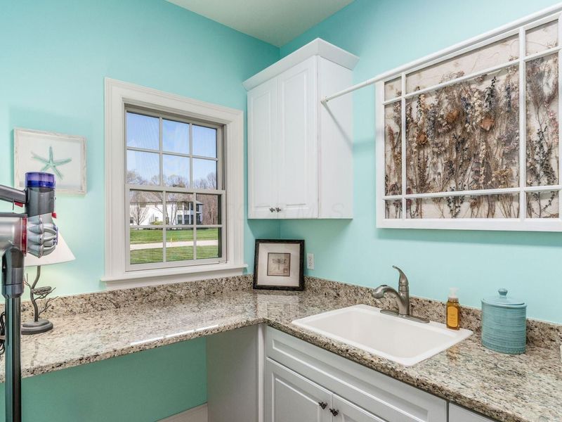13926 Tollbridge Way, Pickerington, OH 43147 Photo 45