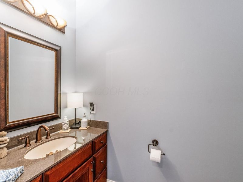 13926 Tollbridge Way, Pickerington, OH 43147 Photo 46