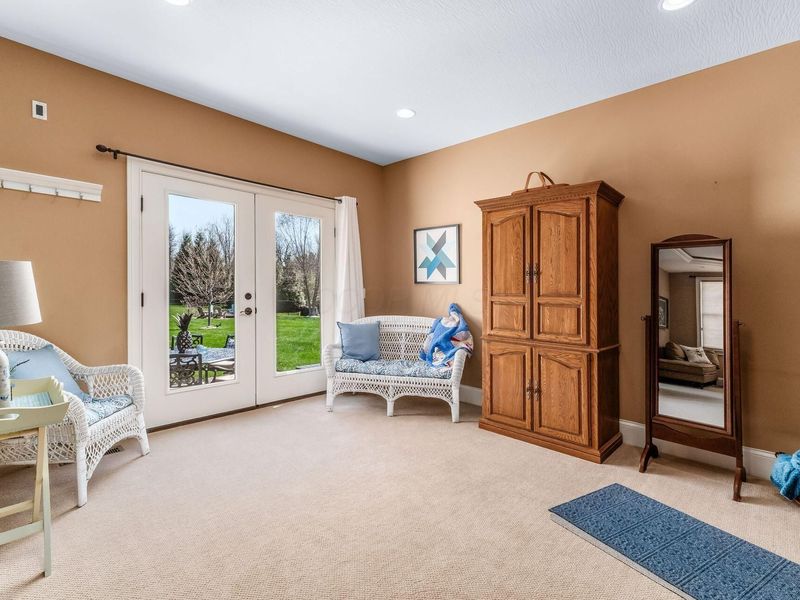 13926 Tollbridge Way, Pickerington, OH 43147 Photo 47