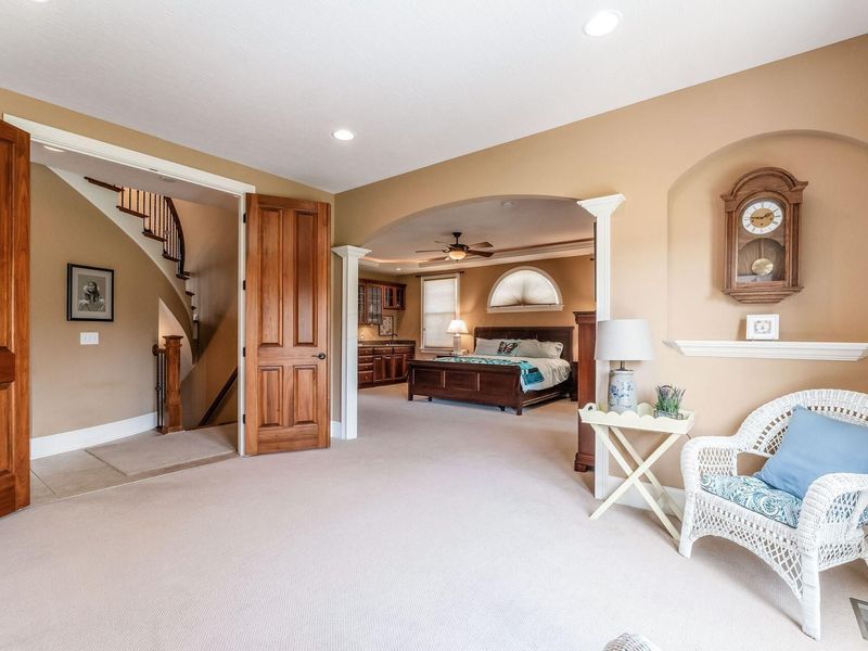 13926 Tollbridge Way, Pickerington, OH 43147 Photo 48