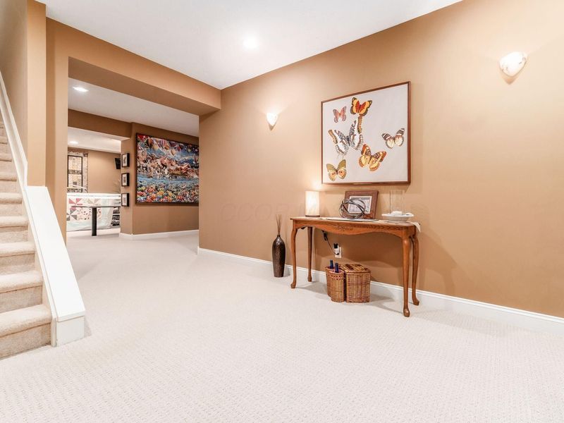 13926 Tollbridge Way, Pickerington, OH 43147 Photo 49